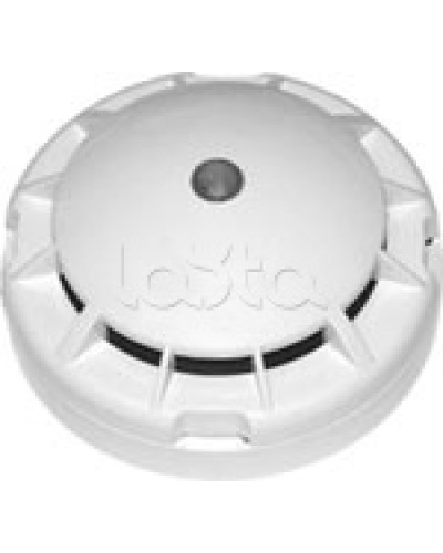 Извещатель пожарный адресно-аналоговый дымовой оптико-электронный взрывозащищенный с системой самотестирования Юнитест A16-ДИП.Ex (ИП 212-108.Ex) во Владивостоке Системы охраны взрывоопасных объектов Pintop.ru