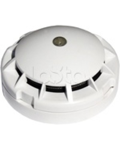 Извещатель пожарный адресно-аналоговый газовый Юнитест ИП 435-7 МАКС во Владивостоке Адресная система пожарной сигнализации Юнитест Pintop.ru