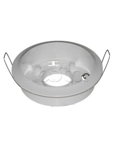 Устройство монтажное в подвесной потолок Юнитест УМ-90 во Владивостоке Адресная система пожарной сигнализации Юнитест Pintop.ru