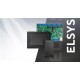Сетевая СКУД Elsys во Владивостоке Сетевая СКУД Elsys во Владивостоке