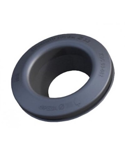 Адаптер герметичного ввода 50 мм Промрукав (PR08.3725) во Владивостоке Аксессуары для кабель-канала Pintop.ru