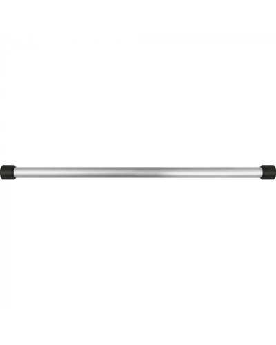 CARDDEX Штанга из стали с полимерным покрытием D32 TK-02 (длина 1м) во Владивостоке Дополнительное оборудование для СКУД Pintop.ru