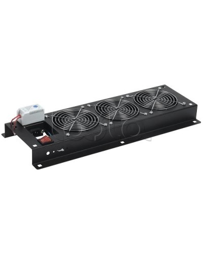 Модуль вентиляторный потолочный ITK FM05-32M во Владивостоке Вентиляторные модули Pintop.ru