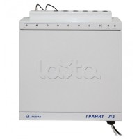 Модем центральный Сибирский Арсенал Гранит-Л2 Ethernet вар.04