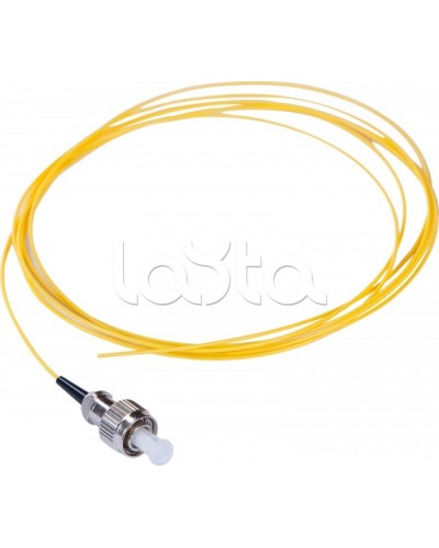 Пигтейл TWT-PIG-ST/OM2-1.0 во Владивостоке Пигтейлы Pintop.ru