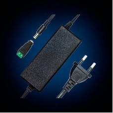 Источник стабилизированного питания Falcon Eye FE-12/30