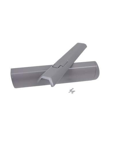 Крышка Came 88001-0147 во Владивостоке Запчасти для шлагбаумов и автоматики Pintop.ru