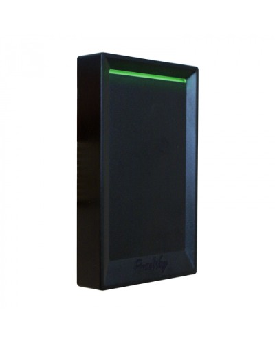 Считыватель бесконтактный ProxWay PW-101-Plus EH во Владивостоке Считыватели Pintop.ru