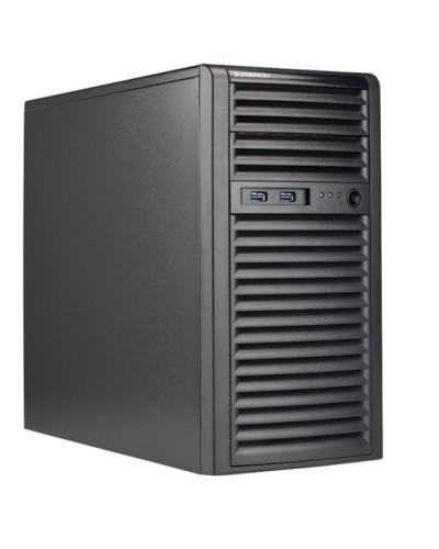 СЕРВЕР ОПС127 ИСП.02 Болид во Владивостоке Охранно-пожарное оборудование Pintop.ru