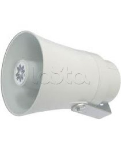 Громкоговоритель МЕТА ГР-10.03 (120В) во Владивостоке Система оповещения и трансляции Мета Pintop.ru