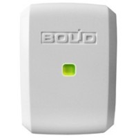 Счетчик расхода адресный Болид С2000-АСР2