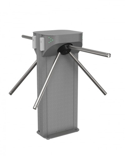 Проходная электронная Ростов-Дон АП Т283М1 IP уличный вариант (Matrix II MF) (0851-05) во Владивостоке Турникеты - Ростов-Дон Pintop.ru