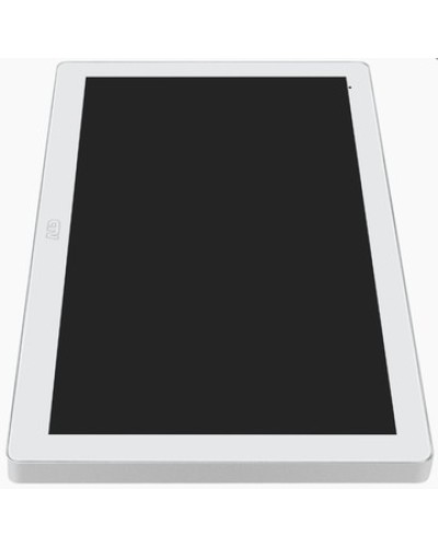 Монитор видеодомофона CTV-M5109AI Image белый во Владивостоке Абонентские видеоустройства Pintop.ru