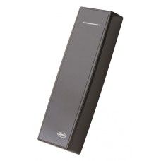 Считыватель Parsec PNR-EH29