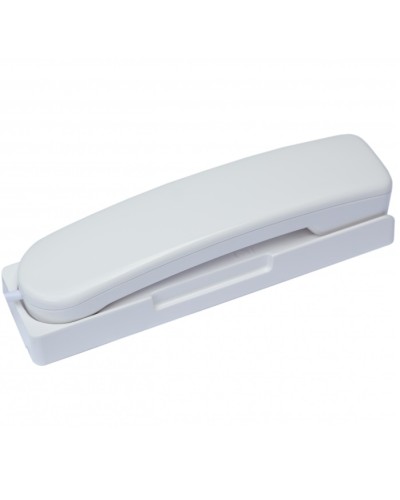 Трубка переговорная Метаком ТКП-06М во Владивостоке Многоабонентные устройства Pintop.ru