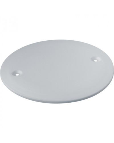 Крышка универсальная Navigator 93 255 NSS-IB-A-02 во Владивостоке Распределительные коробки Pintop.ru