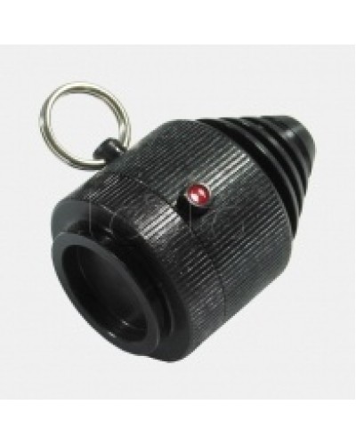 Устройство визуальной настройки СПЭК УВН-1 во Владивостоке Дополнительное оборудование для ОПС Pintop.ru