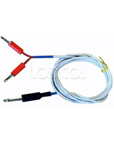 Кабель РТС для подключения к абонентским линиям сетей ТРОМБОН Кабель РТС/30В во Владивостоке Система оповещения и трансляции Pintop.ru