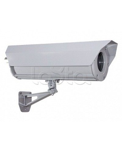 Прожектор инфракрасный взрывозащищенный Релион-ТКВ-300-А-ИК во Владивостоке Кожухи для видеокамер (Ex) Pintop.ru