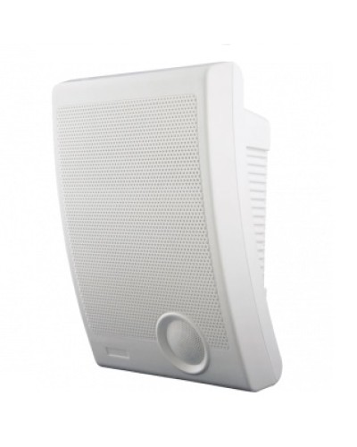 Оповещатель речевой со встроенным трансформатором Tantos TSo-SW10aF во Владивостоке Оповещатели Pintop.ru