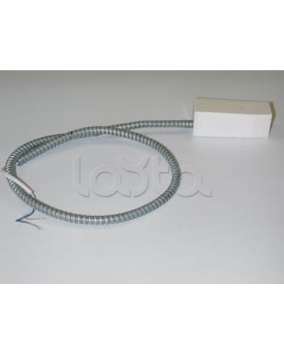 Датчик инерционный магнитоконтактный взрывозащищенный Магнито-Контакт ДИМК/В во Владивостоке Извещатели охранные (Ex) Pintop.ru