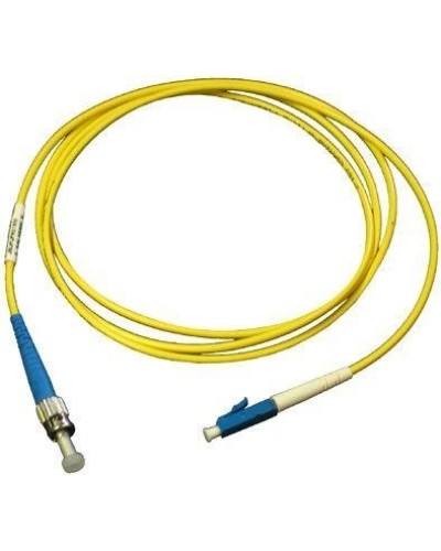 Патч-корд TWT TWT-ST-ST/SU-5.0 во Владивостоке Патч-корды оптические Pintop.ru