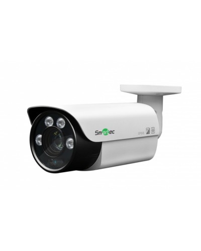 Smartec STC-IPM5644A/1 OPTi 5MP уличная камера во Владивостоке IP-камеры Pintop.ru