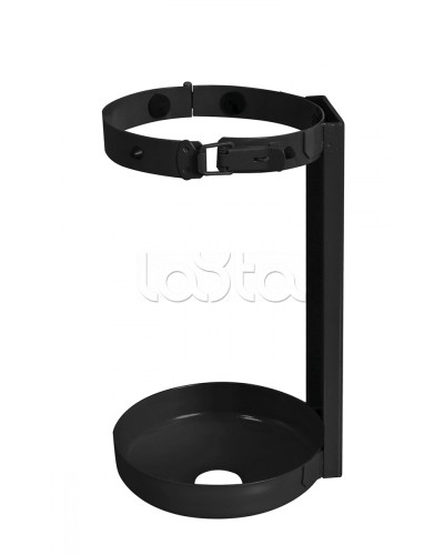 Кронштейн транспортный ПОЖТЕХНИКА КТМ-4 МИГ во Владивостоке Аксессуары для огнетушителей Pintop.ru