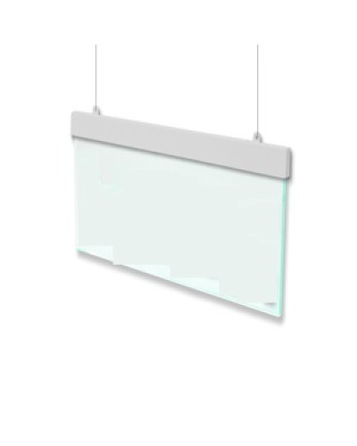 Табло М-220-РИП-УЛЬТРА СТРЕЛКА ВЛЕВО (подвесн.креп.) (ИП Раченков А.В.) во Владивостоке Оповещатели Pintop.ru