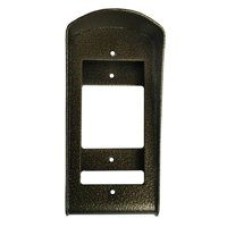 Комплект монтажный Vizit МКF-424