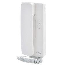 Аудиотрубка цифровая Falcon Eye FE-12D