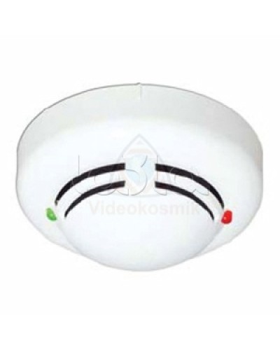 Извещатель газовый Mavigard TGDR-1224M во Владивостоке Технологические извещатели Pintop.ru