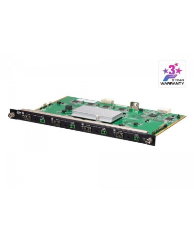 Плата ATEN VM8584K2-AT во Владивостоке Системы видеонаблюдения Pintop.ru