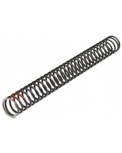 Пружина для шлагбаума Smartec ST-RB103BS во Владивостоке Автоматические шлагбаумы Pintop.ru