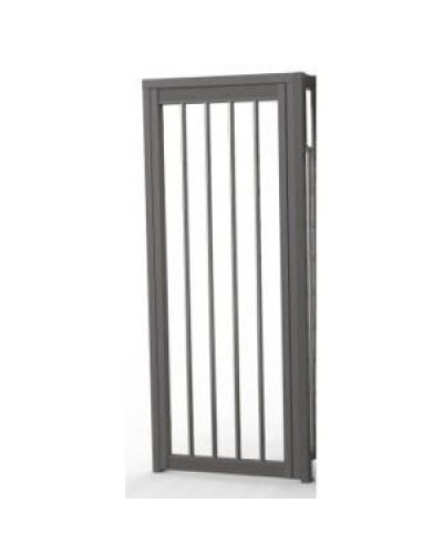 Огрождение полноростовое Ростов-Дон ОПР/1000-Д-3В во Владивостоке Калитки Pintop.ru