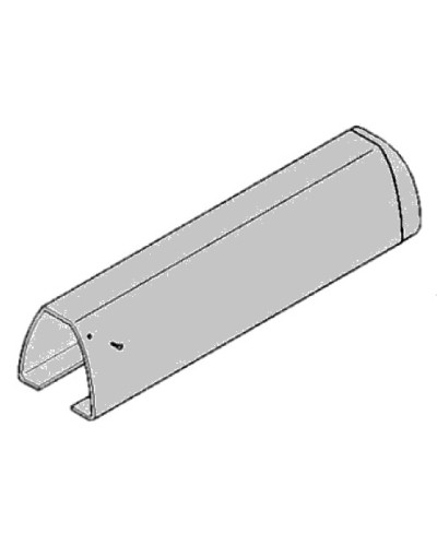 Крышка винта АTI 5 Came 119RID102 во Владивостоке Запчасти для шлагбаумов и автоматики Pintop.ru