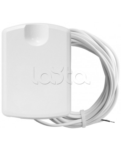 Извещатель утечки воды Теко Астра 361 во Владивостоке Технологические извещатели Pintop.ru