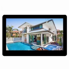 Монитор Tantos NEO HD SE Tuya (Black)