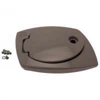 Дверца разблокировки FE 40230, FE 4024 Came 119RID358