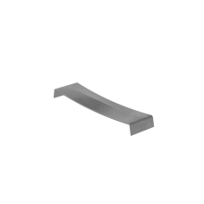 Держатель кабеля 100 мм "ПЛЮС" HD КМ-Профиль (DK100plus HD)