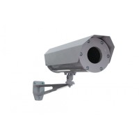 Термокожух для видеокамеры Релион-ТКВ-200-А исп. 11