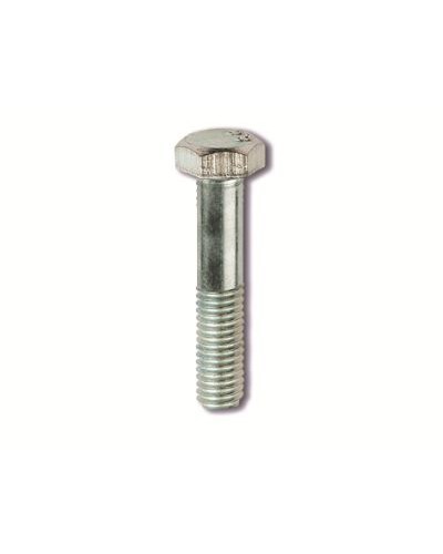 Болт с шестигранной головкой М14х40 DKC CM081440 во Владивостоке Крепеж Pintop.ru