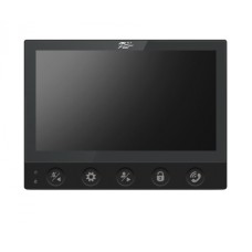 Монитор видеодомофона Fox FX-VD7L (ЕЛЬ 7B)