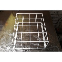 ЗСК для настенных часов safegrid ЗСК 700