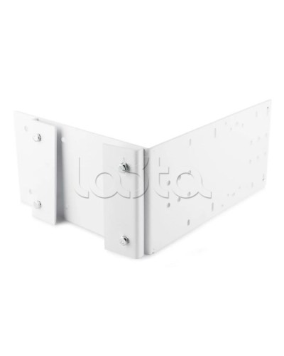 Кронштейн ИВС-Сигналспецавтоматика Кронштейн для балки во Владивостоке Дополнительное оборудование для ОПС Pintop.ru