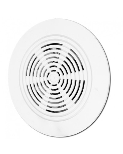 С-3Л исп. 2 МИНИ (4 Ом)Модуль акустический 3Вт/4 Ом потолочный с контролем (60шт/уп) во Владивостоке Оповещатели Pintop.ru