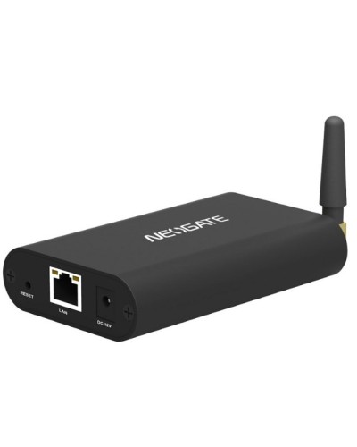 VoIP-шлюз Yeastar TG100 во Владивостоке Дополнительное оборудование для сетей Pintop.ru