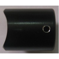 Муфта в сборе для крепления к стойке Ростов-Дон Муфта 32