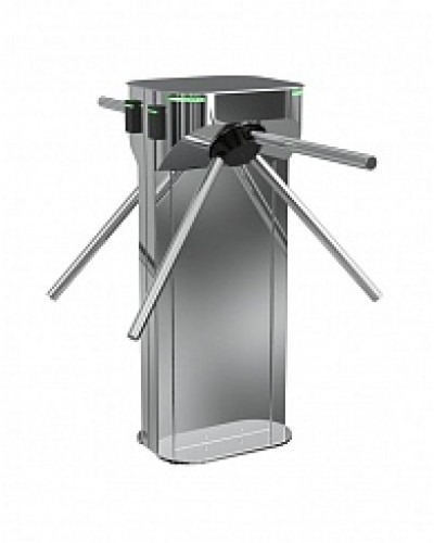 Опция свой-чужой для Т283М1 Ростов-Дон во Владивостоке Дополнительное оборудование для СКУД Pintop.ru