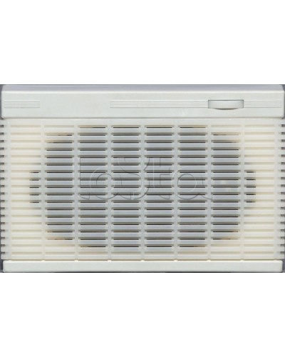 Громкоговоритель абонентский МЕТА АГ-01 во Владивостоке Система оповещения и трансляции Мета Pintop.ru